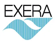 Exera