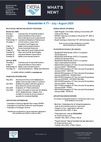 202509-What’s new #71-EN